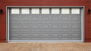 Garage Door Repair at Bradbury Flower Mound, Texas