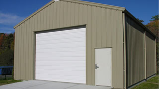 Garage Door Openers at Bradbury Flower Mound, Texas